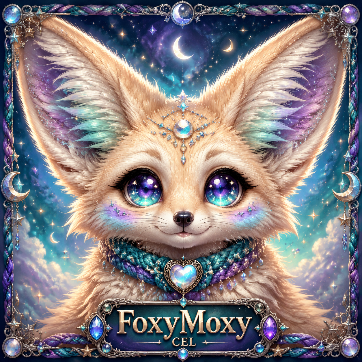 Alliance Theme, Adorable Loving Animals