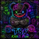 John Kain Avatar